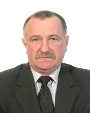 Шевченко Александр Иванович
